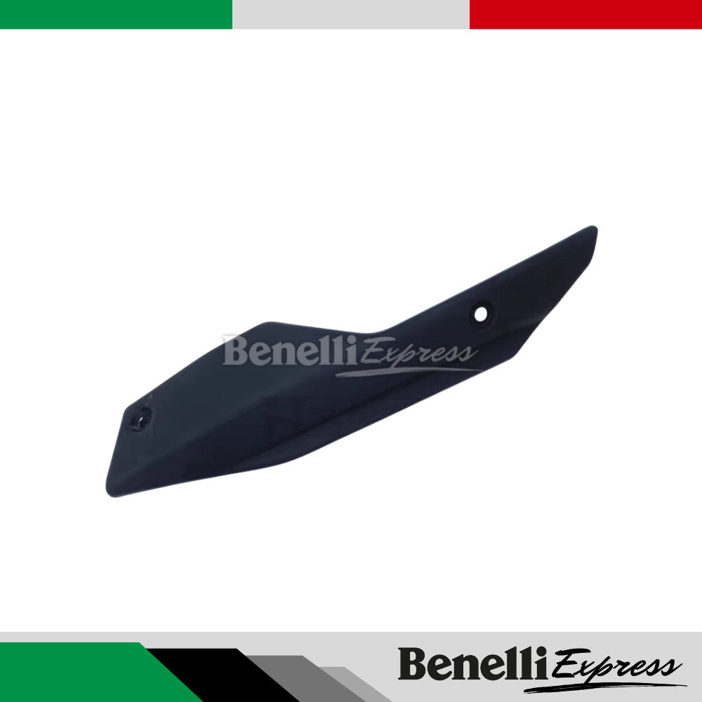Benelli Leoncino 250 Spare Parts 1 Clutch Lever Cable Footrest Gear Pedal Brake Pump Speed Sensors Sprocket Signal