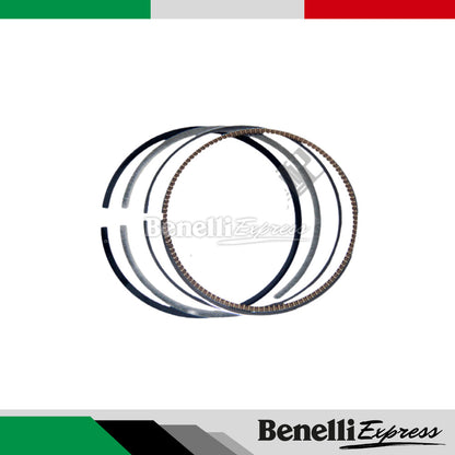 Benelli Leoncino 250 Spare Parts 1 Clutch Lever Cable Footrest Gear Pedal Brake Pump Speed Sensors Sprocket Signal