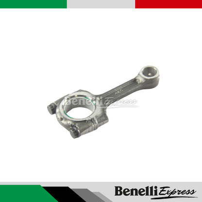 Benelli Tnt 249s Spare Parts 3 Rims Headlights Radiator Crankshalf Conrod Connecting Rod Crankshalf Bearing