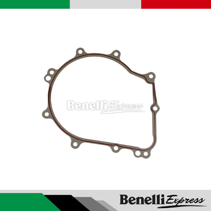 BENELLI Tnt 249s Spare Parts 2 Cyclinder Head Engine Gasket Fender Splash Oil Cap Coolant Tank