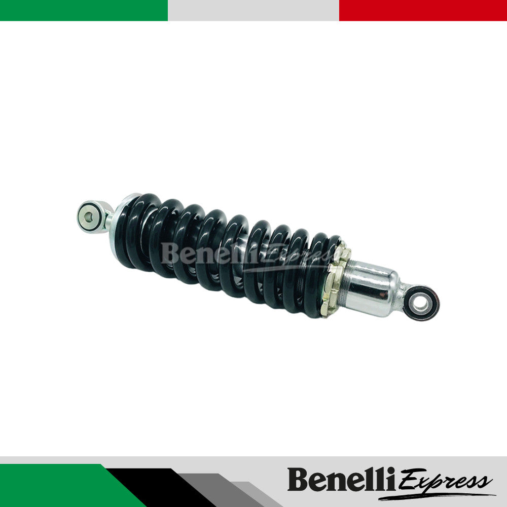 Benelli Leoncino 250 Spare Parts 3 Chain Set Crankshaft Engine Cover Cyclinder Block Brake Caliper