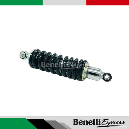 Benelli Leoncino 250 Spare Parts 3 Chain Set Crankshaft Engine Cover Cyclinder Block Brake Caliper