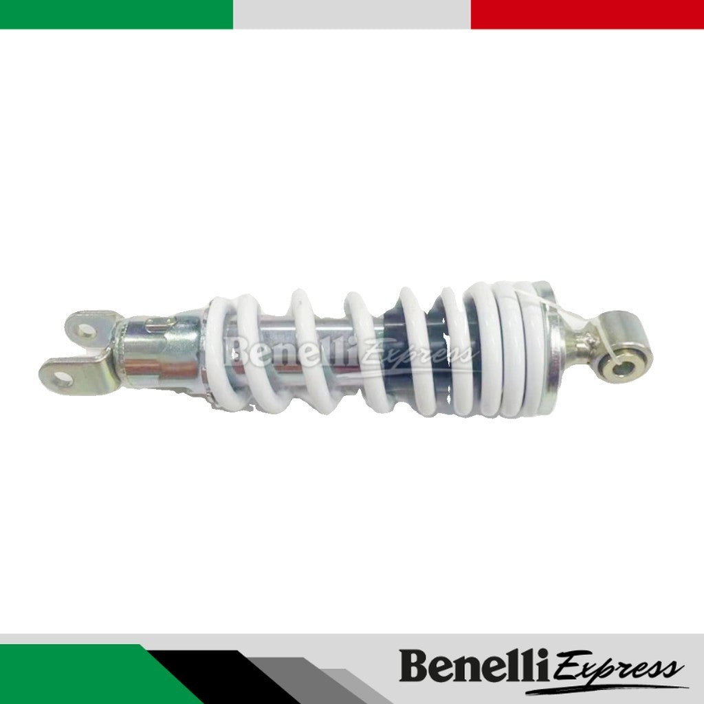 BENELLI 150s Spare parts 3 Radiator Headlight Front Fork Monoshock Rim Crankcase Fuel Tank Engine Block Clutch