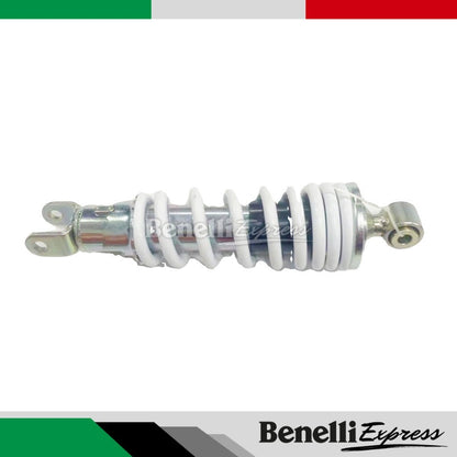 BENELLI 150s Spare parts 3 Radiator Headlight Front Fork Monoshock Rim Crankcase Fuel Tank Engine Block Clutch