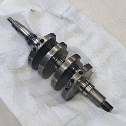 BENELLI Tnt300 Spare Parts 3 Rim Crankshaft Meter Speedo TNT300 Meter Odometer