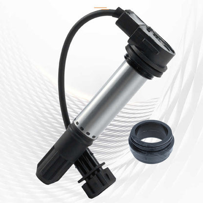 BENELLI Upgraded Original Oem Ignition Coil Plug QJmotor SRK250RR TNT600 SRK600 SRK250 TNT300 302R 249s