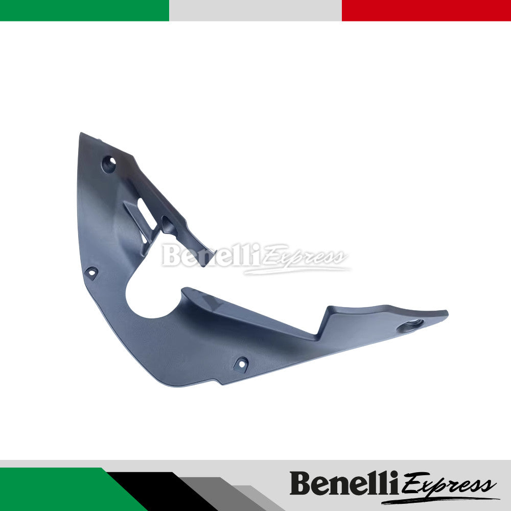 Benelli 150s Spare Parts 2 Key Brake Pad Disc Seat Mudguard Headlights Cover Fairing Tail Light Bearing Fender Fuel Pump
