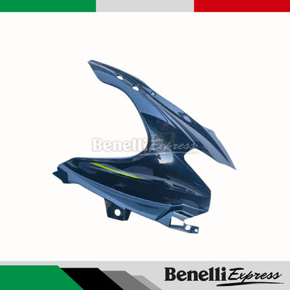 BENELLI 302R Front Mudguard Headlight Cover Rear Side Cover Belly Pan Cover Fairing Motorcycle