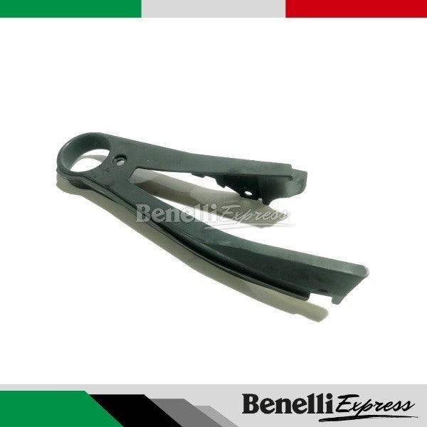 BENELLI Chain Shield Block TRK502 502x Tnt600 300 302r 249s SRK250RR Tnt25N Tnt135 150s SRK600 Tnt25 Leoncino SRV250