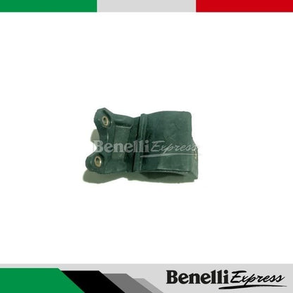 BENELLI Chain Shield Block TRK502 502x Tnt600 300 302r 249s SRK250RR Tnt25N Tnt135 150s SRK600 Tnt25 Leoncino SRV250