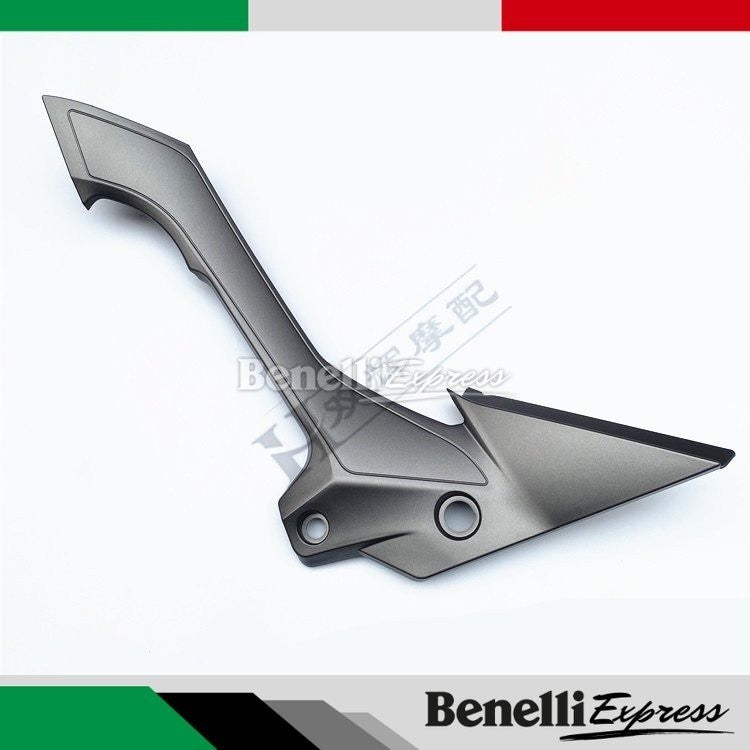 Benelli 150s Spare Parts 2 Key Brake Pad Disc Seat Mudguard Headlights Cover Fairing Tail Light Bearing Fender Fuel Pump
