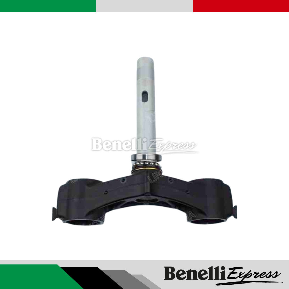 QJMOTOR Srk600 Spare Parts 1 Radiator Fan Front Rear Seat Cushion Seat Handle Upper Board Radiator Cover Brake