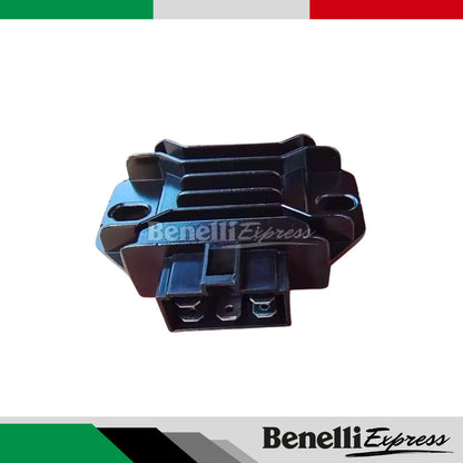 Benelli Tnt135 Spare Parts 1 Brake Pad Tail Cover Rocker Arm Plate Rear Signal Clutch Throttle Cable Stepper Cam Shaft