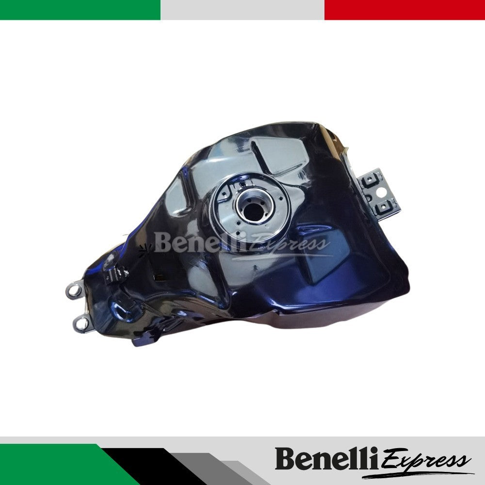 Benelli Tnt25 Spare Parts 2 Seat Cushion Brake Pump Disc Meter Radiator Clutch ECU Fuel Tank Key