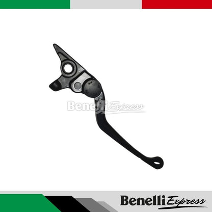 Benelli Leoncino 250 Spare Parts 1 Clutch Lever Cable Footrest Gear Pedal Brake Pump Speed Sensors Sprocket Signal