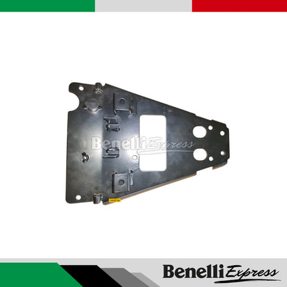 BENELLI Imperiale 400 Spare Parts Clutch Throttle Abs Cable Mirror Sprocket Bearing Fuel Pump Timing