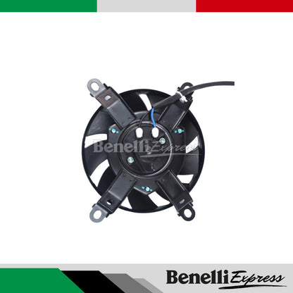 Benelli Trk502 Spare Parts 1 Windshield Air Filter Fuel Pump Coil Gear Sensor Fuel Key Brake Disc Rear Brake Seat High