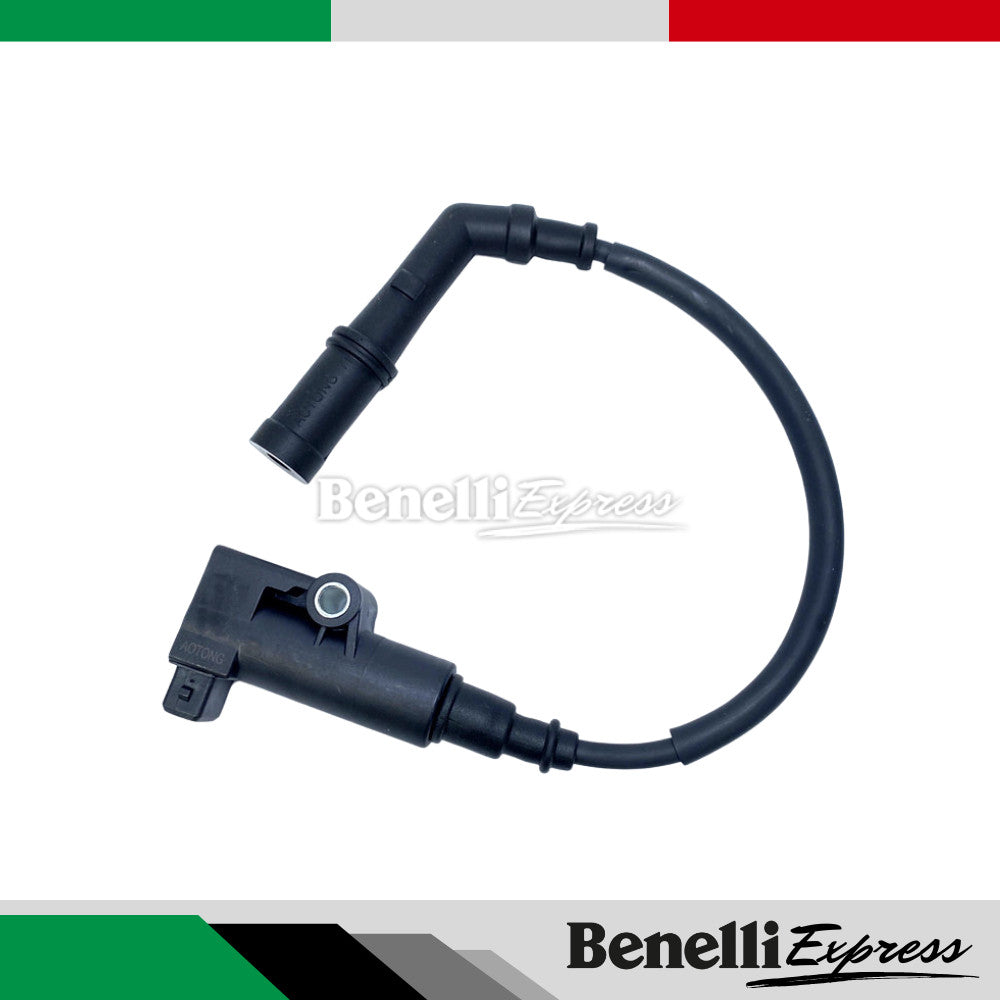 QJMOTOR SRV250 Spare Parts 1 Oil Filter Fuel Pump Side Mirror Clutch Throttle Cable Footrest Stand Rear Fender Plug Coil