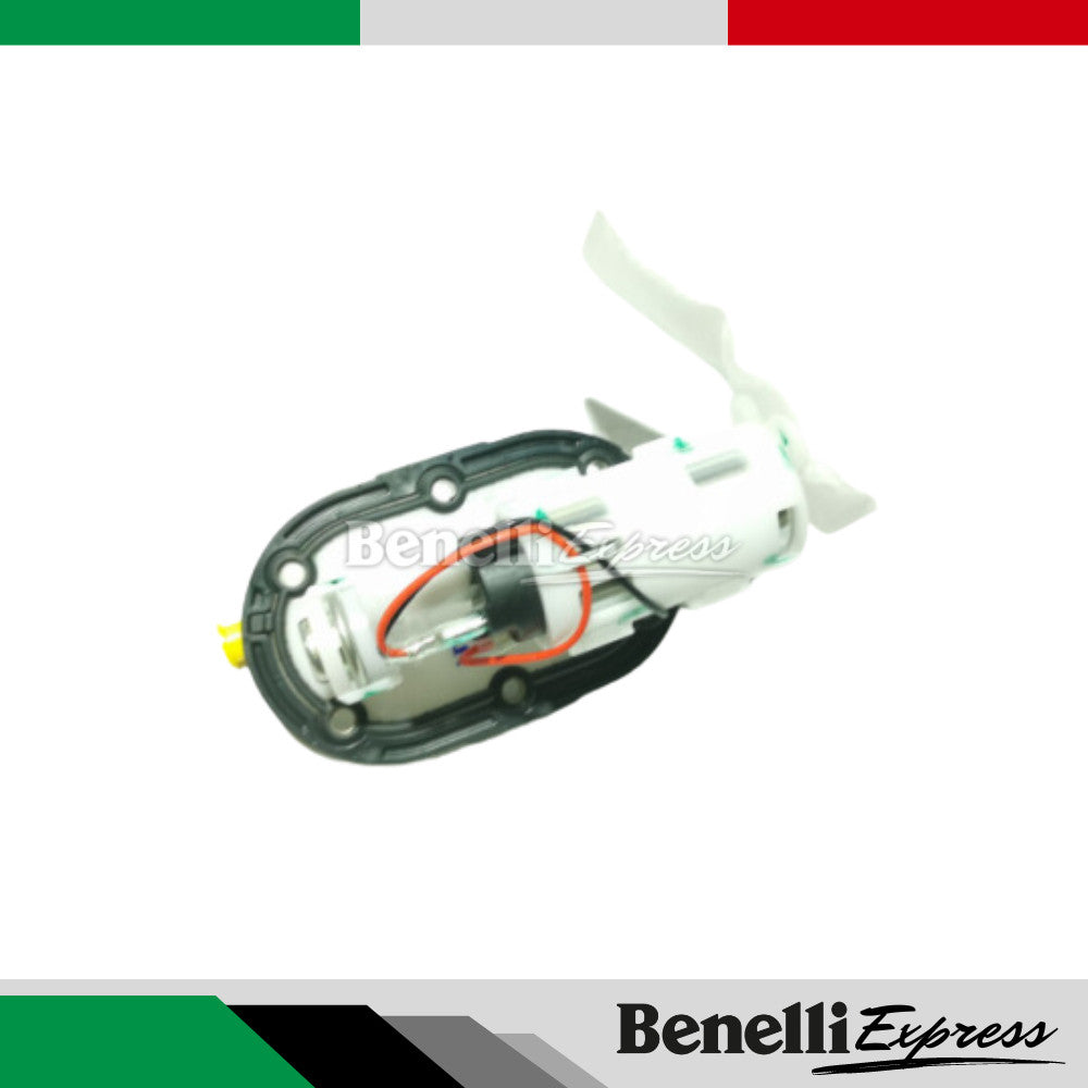 Benelli 150s Spare Parts 2 Key Brake Pad Disc Seat Mudguard Headlights Cover Fairing Tail Light Bearing Fender Fuel Pump