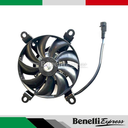Benelli TNT600 Spare Parts 2 Brake Disc Brake Pump Lights Wheel Mudguard Radiator Fan Top Box Rack