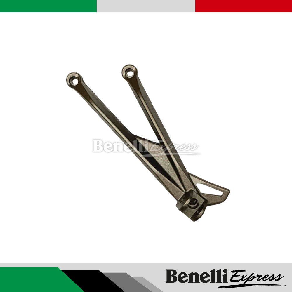 Benelli Tnt25 Spare Parts 2 Seat Cushion Brake Pump Disc Meter Radiator Clutch ECU Fuel Tank Key