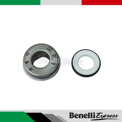 Benelli Tnt25 Spare Parts 1 Speed Sensor Water Pump Sprocket Brake Clutch Lever Muffler Cover Engine Gasket TPS Filter
