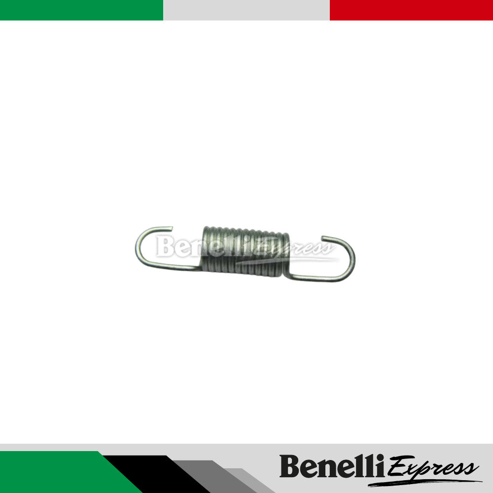 BENELLI Tnt600 Spare Parts 1 Srk600 Fuel Hose Fuel Filter Chain Shield Block Chassis Screw Mudgyard Throttle Body Intake