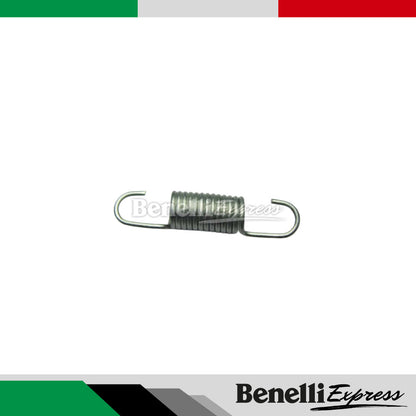 BENELLI Tnt600 Spare Parts 1 Srk600 Fuel Hose Fuel Filter Chain Shield Block Chassis Screw Mudgyard Throttle Body Intake