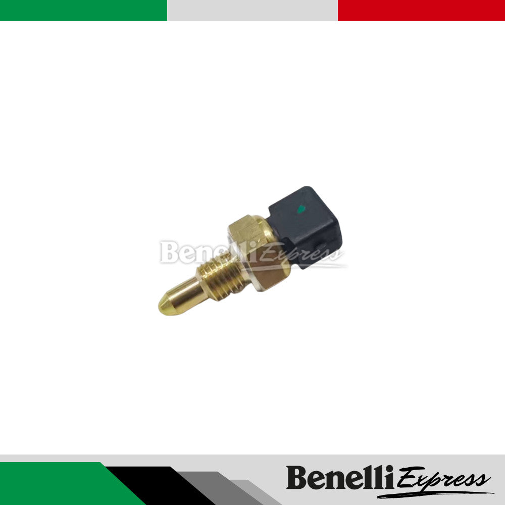 QJMOTOR Srt800 Spare Part 1 Key Lock Seat Cushion Fuel Pump Chain Shield Block Chain Cover Fuel Cap