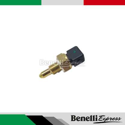 QJMOTOR Srt800 Spare Part 1 Key Lock Seat Cushion Fuel Pump Chain Shield Block Chain Cover Fuel Cap