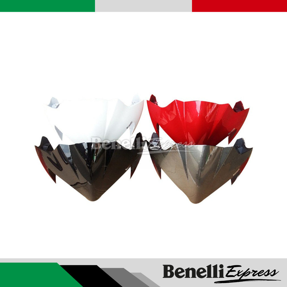 Benelli Trk251 Spare Parts 1 Starter Front Sprocket Fuel Pump Speed Sensor Clutch Plate Cyclinder Gasket Balancer Shalf