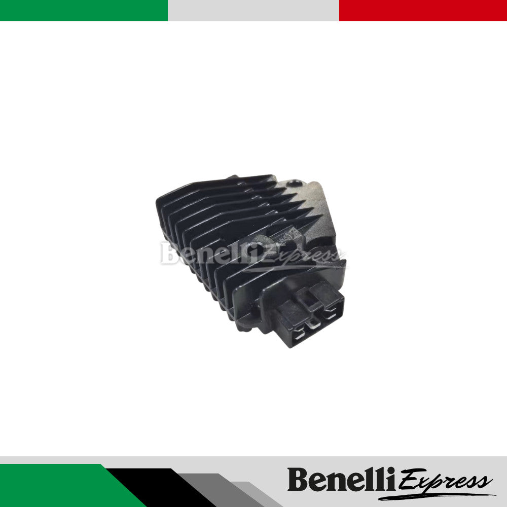 BENELLI Imperiale 400 Spare Parts Clutch Throttle Abs Cable Mirror Sprocket Bearing Fuel Pump Timing