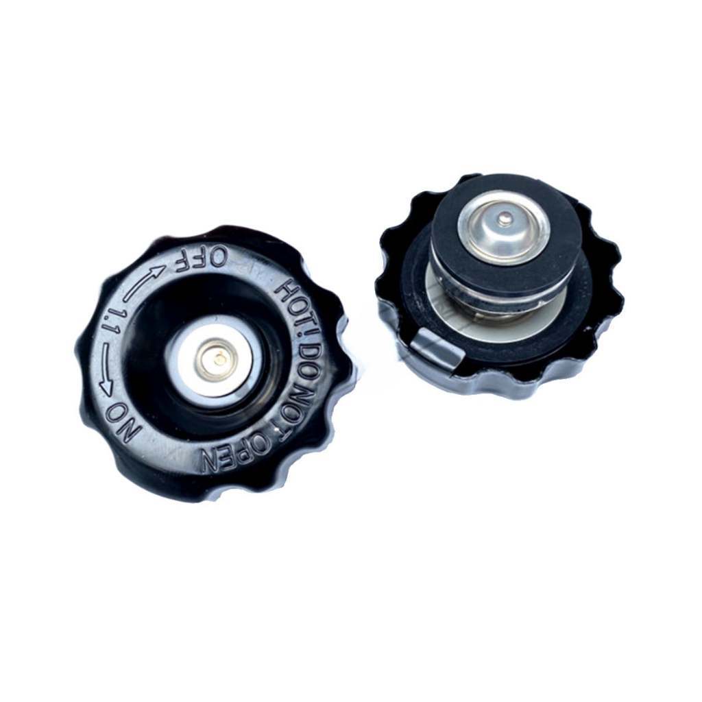 Benelli Radiator Cap Tnt600 Tnt300 249s Tnt25 Leoncino 500 Leoncino250 Trk502 Trk502x Trk251
