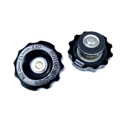 Benelli Radiator Cap Tnt600 Tnt300 249s Tnt25 Leoncino 500 Leoncino250 Trk502 Trk502x Trk251