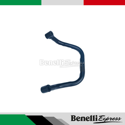 BENELLI Leoncino 500 Spare Parts 3 Left and Right Adjustable Clutch Brake Lever Clutch Holder Abs Button Cover