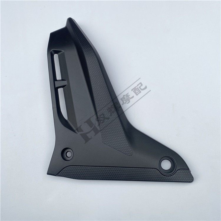 Benelli 150s Spare Parts 2 Key Brake Pad Disc Seat Mudguard Headlights Cover Fairing Tail Light Bearing Fender Fuel Pump