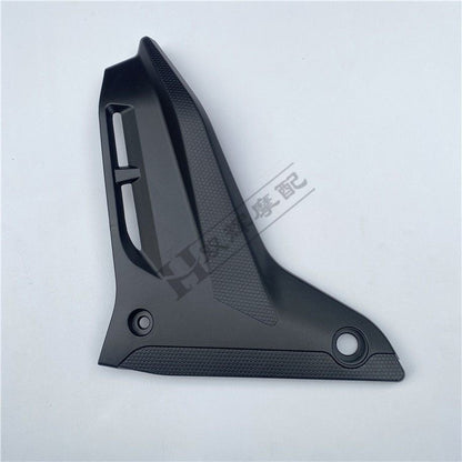 Benelli 150s Spare Parts 2 Key Brake Pad Disc Seat Mudguard Headlights Cover Fairing Tail Light Bearing Fender Fuel Pump