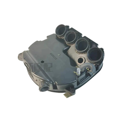 Benelli TNT600 Tnt300 249s Air Box Air Intake Assembly Motorcycle Spare Parts
