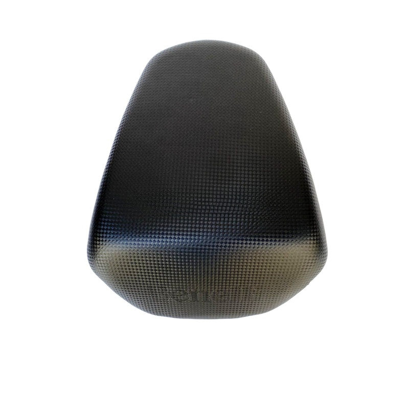 Benelli Seat Cushion Leoncino 500 Tnt600 Tnt135 150s Cushion Assembly Front Rear Seat