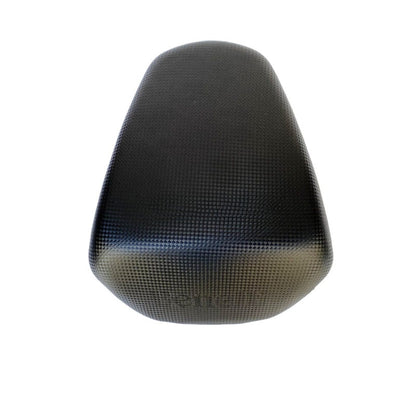 Benelli Seat Cushion Leoncino 500 Tnt600 Tnt135 150s Cushion Assembly Front Rear Seat