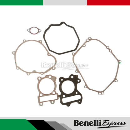 Benelli Tnt135 Spare Parts 1 Brake Pad Tail Cover Rocker Arm Plate Rear Signal Clutch Throttle Cable Stepper Cam Shaft