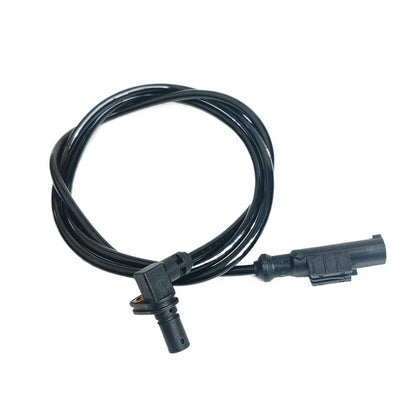 Benelli Speed Sensors Cable Leoncino SRK600 Trk251 Tnt300 249s Tnt25 Trk502 SRV250 SRK250S/R/RR