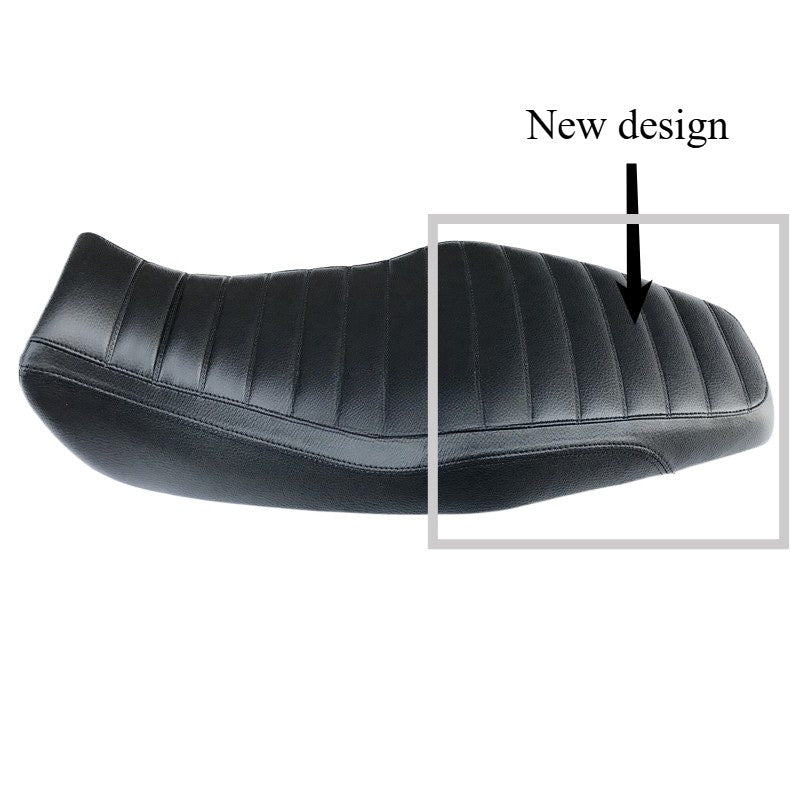 Benelli Seat Cushion Leoncino 500 Tnt600 Tnt135 150s Cushion Assembly Front Rear Seat