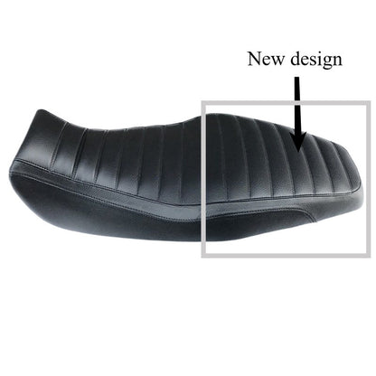 Benelli Seat Cushion Leoncino 500 Tnt600 Tnt135 150s Cushion Assembly Front Rear Seat