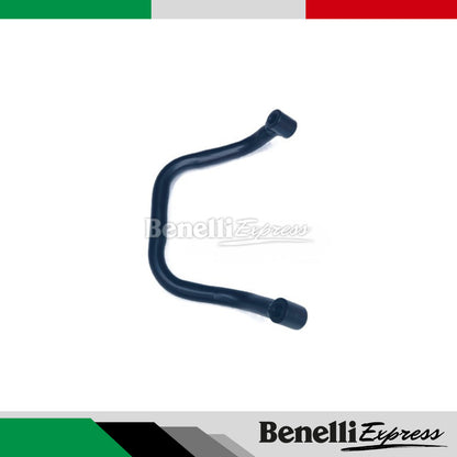 BENELLI Leoncino 500 Spare Parts 3 Left and Right Adjustable Clutch Brake Lever Clutch Holder Abs Button Cover
