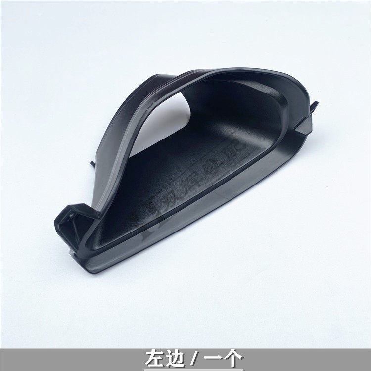Benelli 150s Spare Parts 2 Key Brake Pad Disc Seat Mudguard Headlights Cover Fairing Tail Light Bearing Fender Fuel Pump