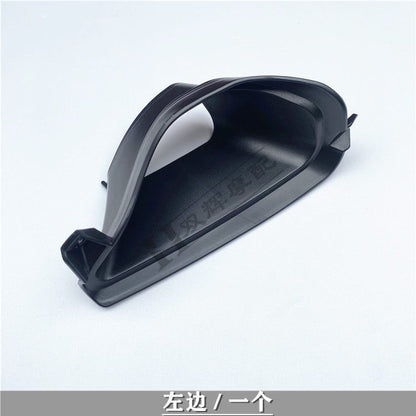 Benelli 150s Spare Parts 2 Key Brake Pad Disc Seat Mudguard Headlights Cover Fairing Tail Light Bearing Fender Fuel Pump