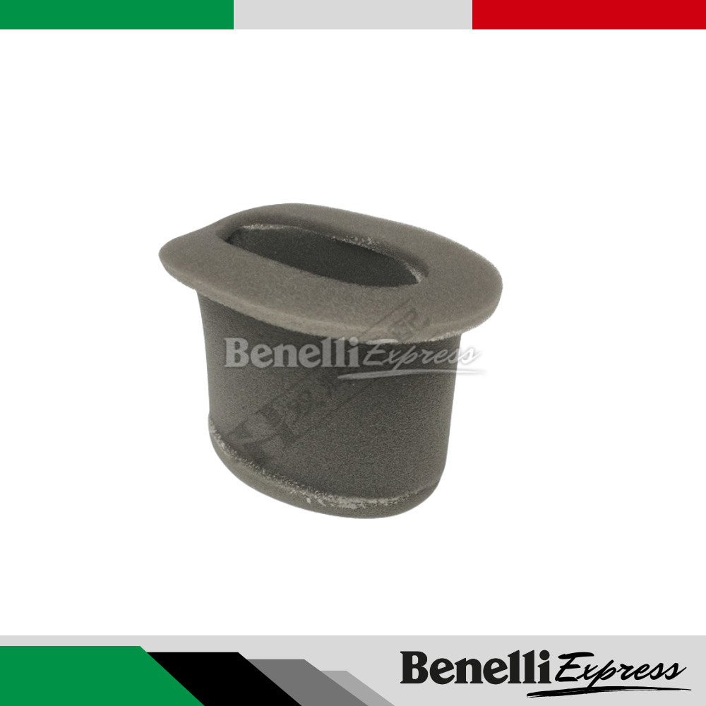 Benelli QJmotor Oil Filter Fuel Air Filter SRK250RD 450RR Tnt25 Trk251 Leoncino 250 TNT600 249s TRK502 SRV250 502c