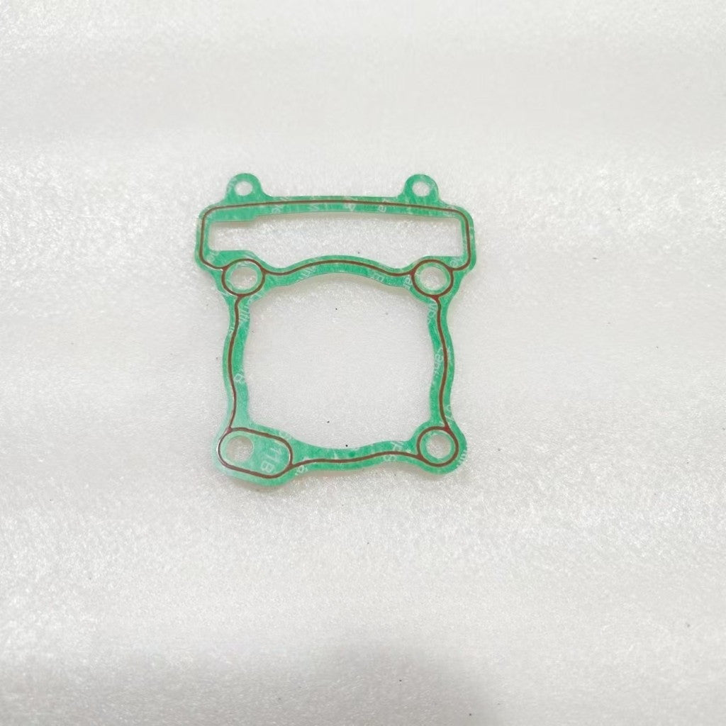 Benelli 150s Spare Parts 1 Oil Filter Chain Pad Footrest Brake Clutch Lever Plug Coil Brake Spring TPS Sensor Fuel