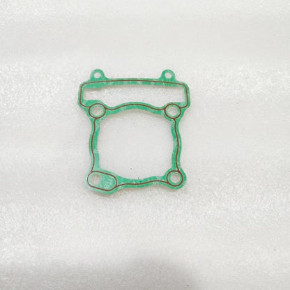 Benelli 150s Spare Parts 1 Oil Filter Chain Pad Footrest Brake Clutch Lever Plug Coil Brake Spring TPS Sensor Fuel